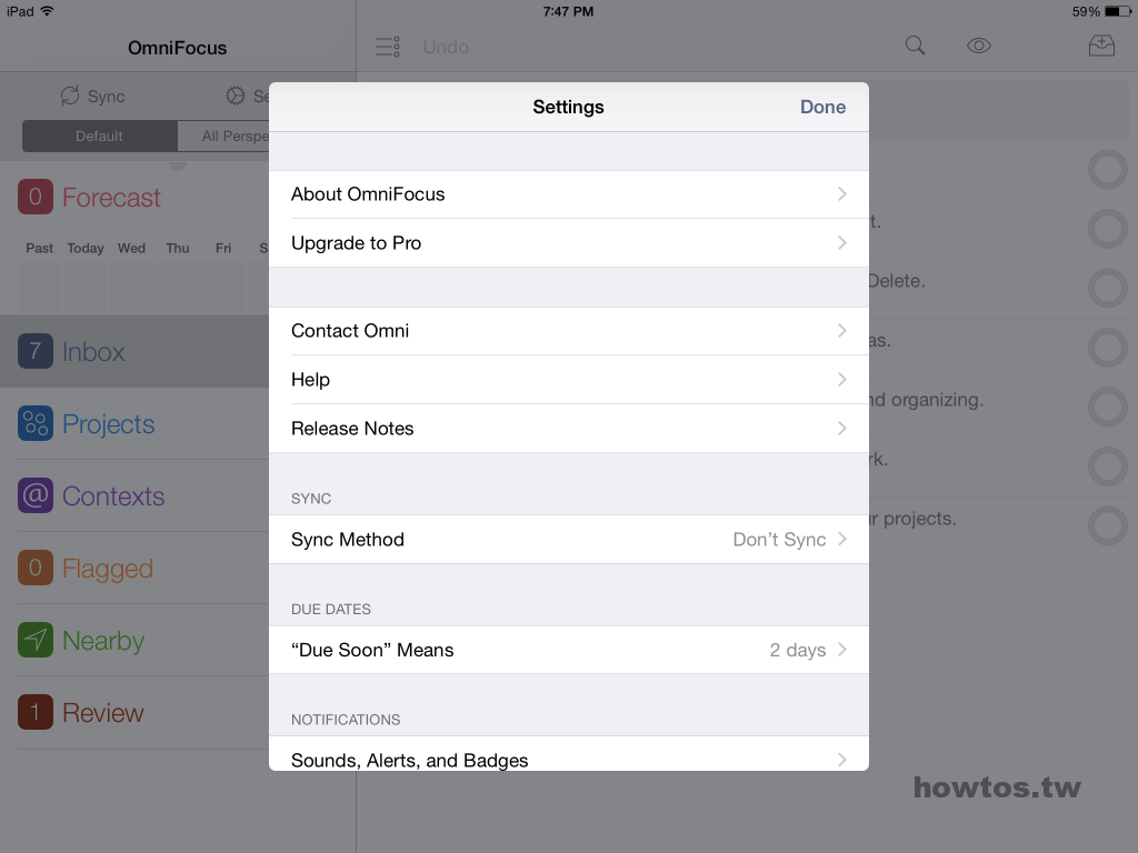 OmniFocusiPad-06.1